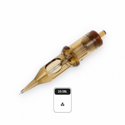 Kwadron Top 10 Pack of Cartridges