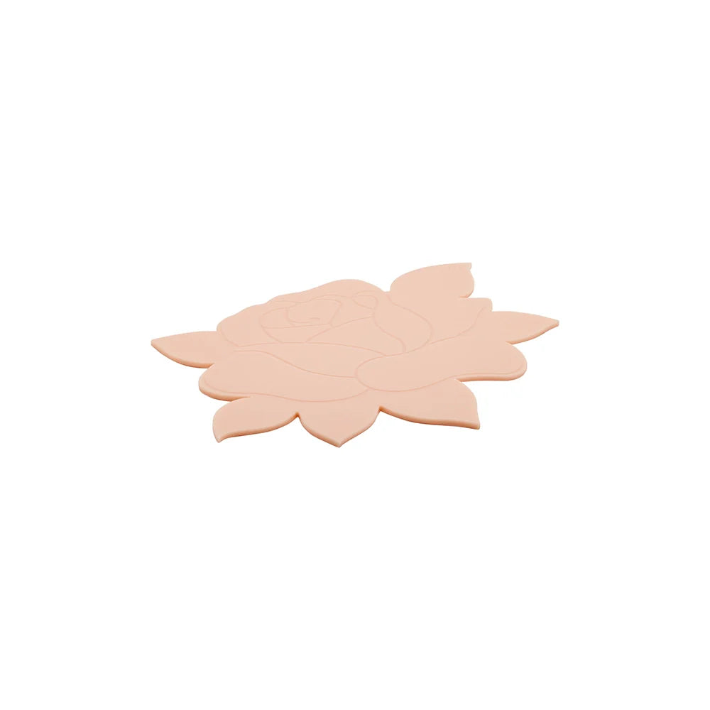 A Pound of Flesh Flash Flats — American Traditional Collection — Case of 5 - A Pound of Flesh