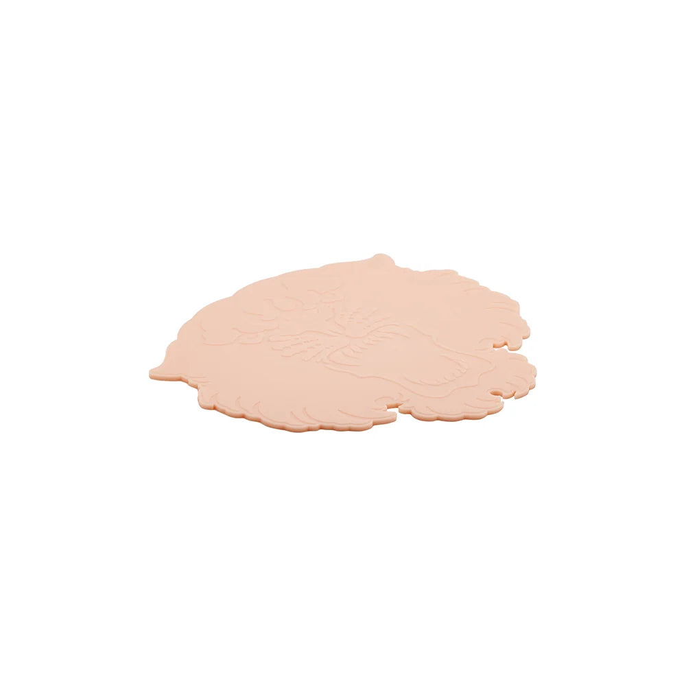 A Pound of Flesh Flash Flats — American Traditional Collection — Case of 5 - A Pound of Flesh