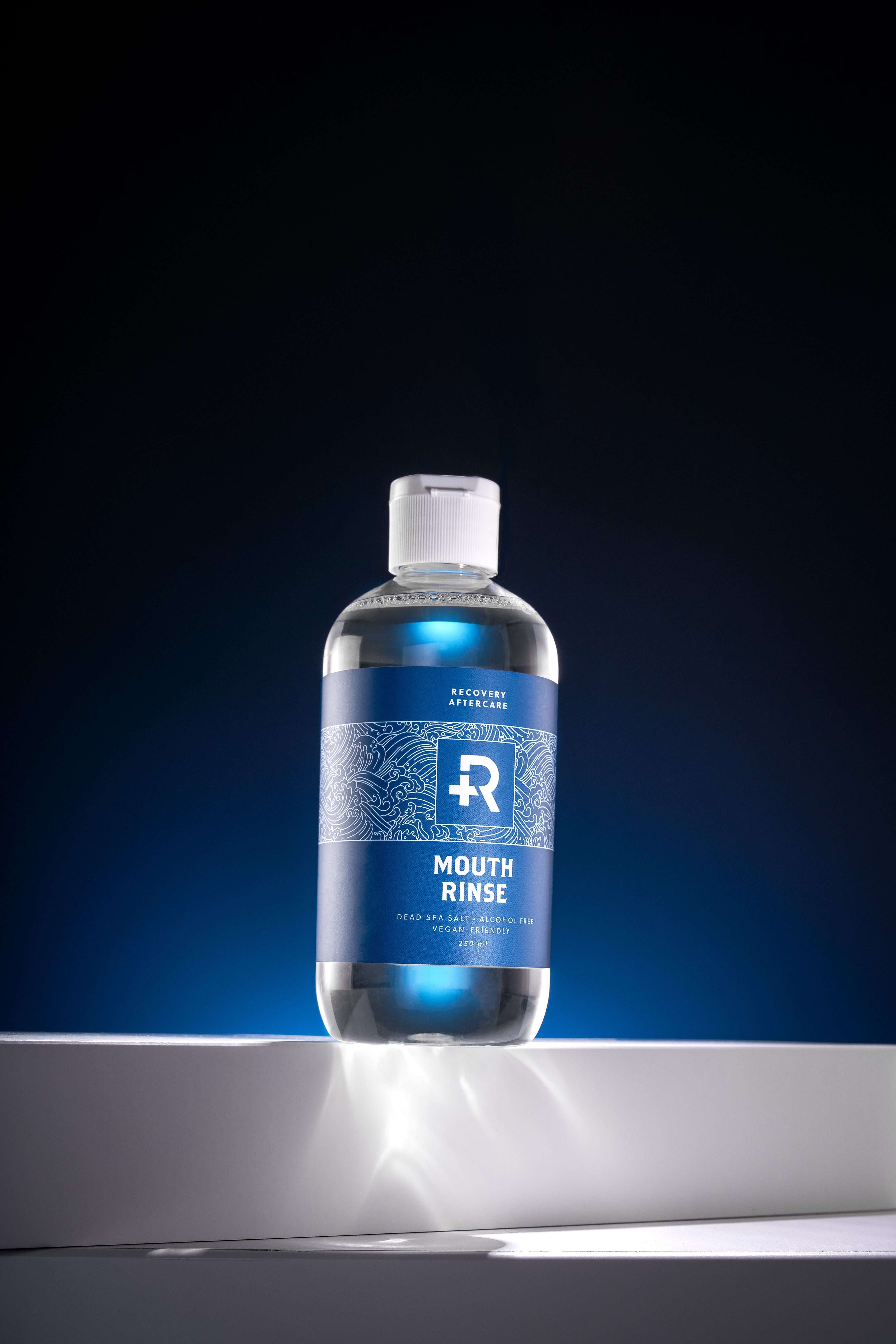 Mouth Rinse