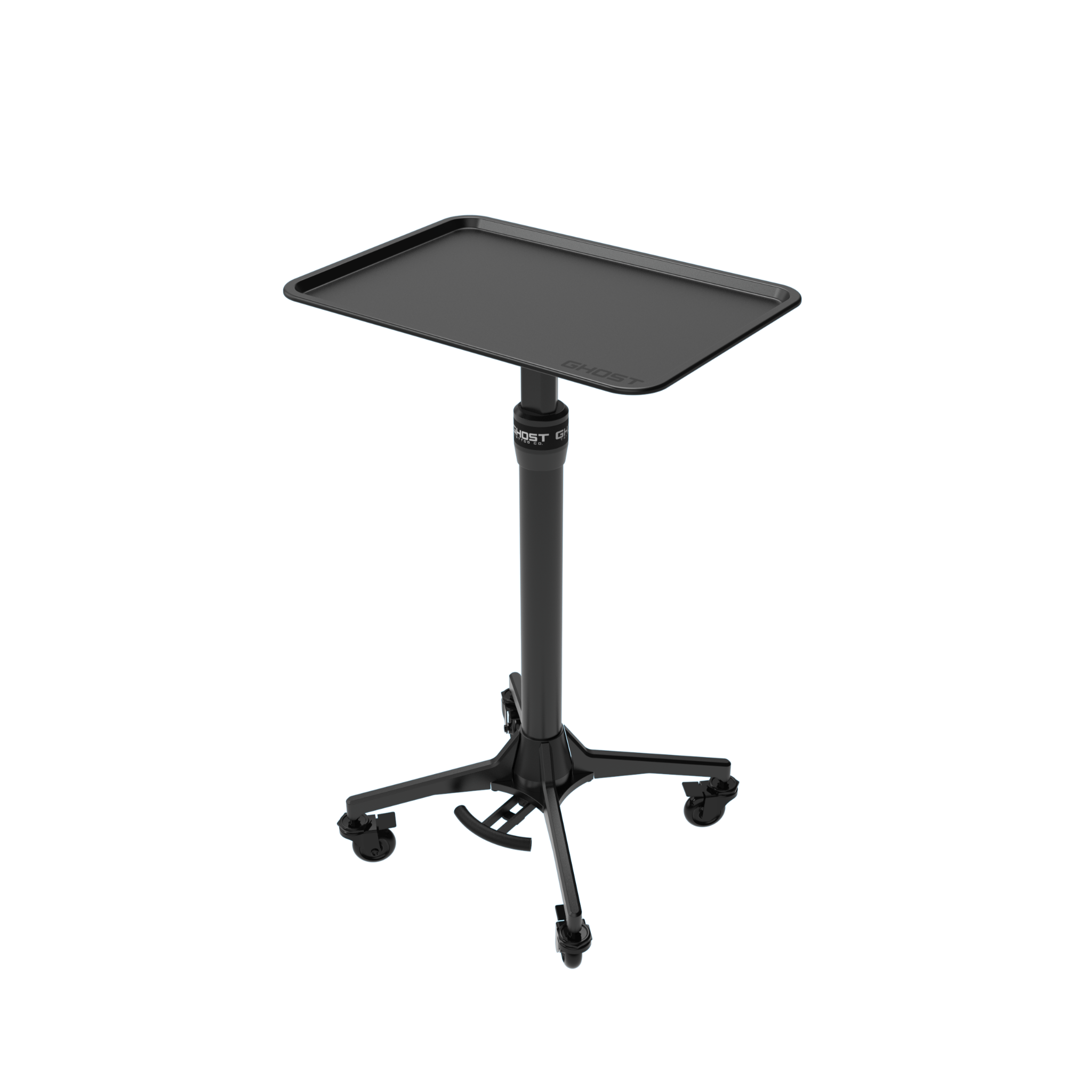 Standard Tray Full System - Studio
