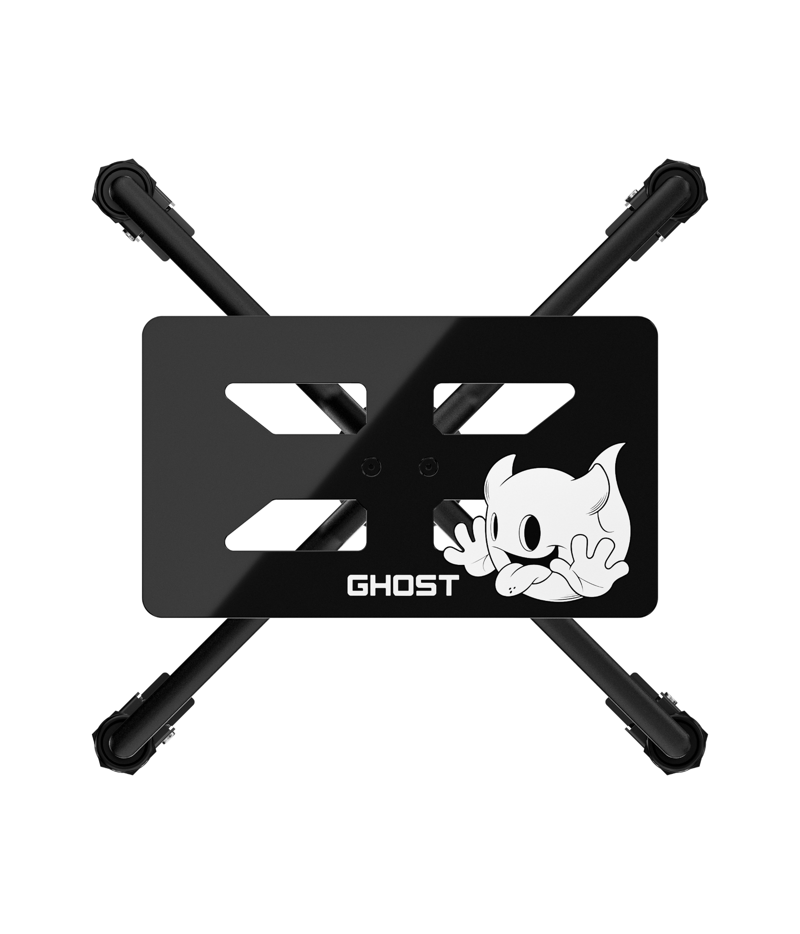 Ghost Lite Base