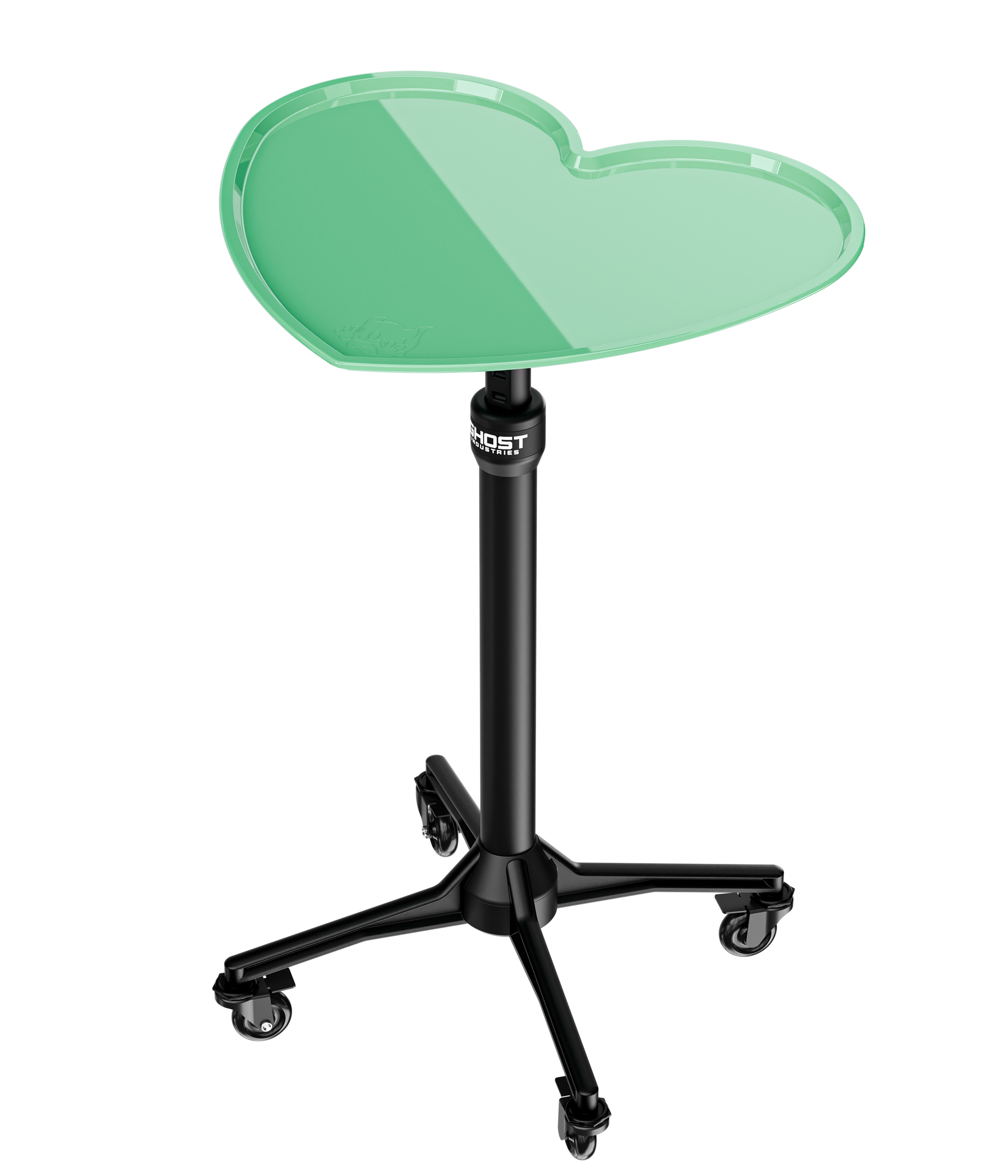 Heart Tray Full System – Lite
