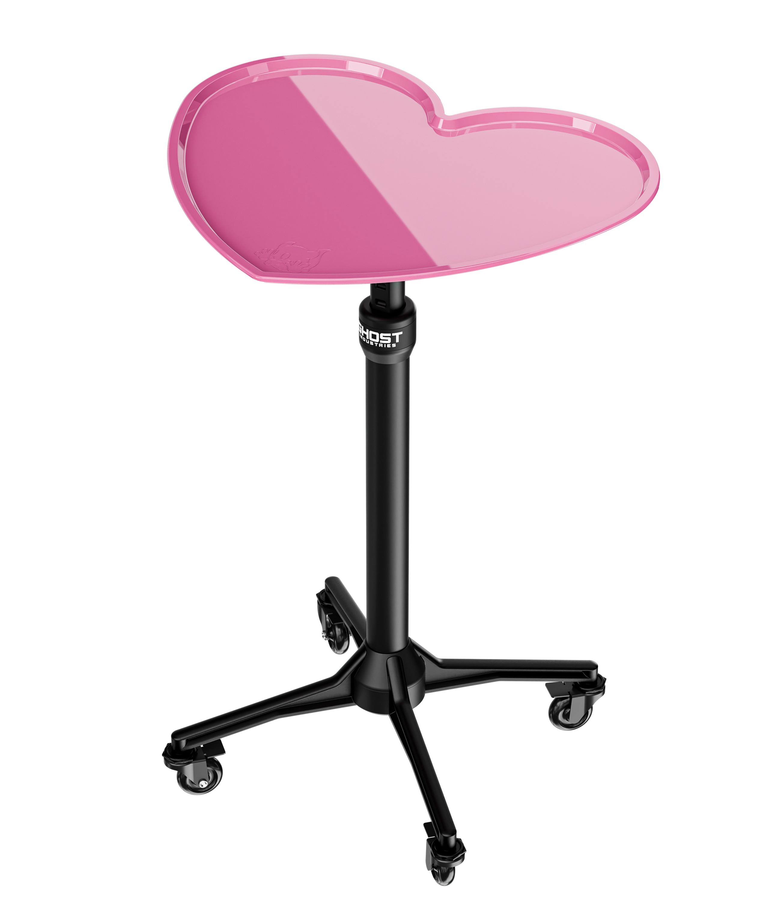 Heart Tray Full System – Lite
