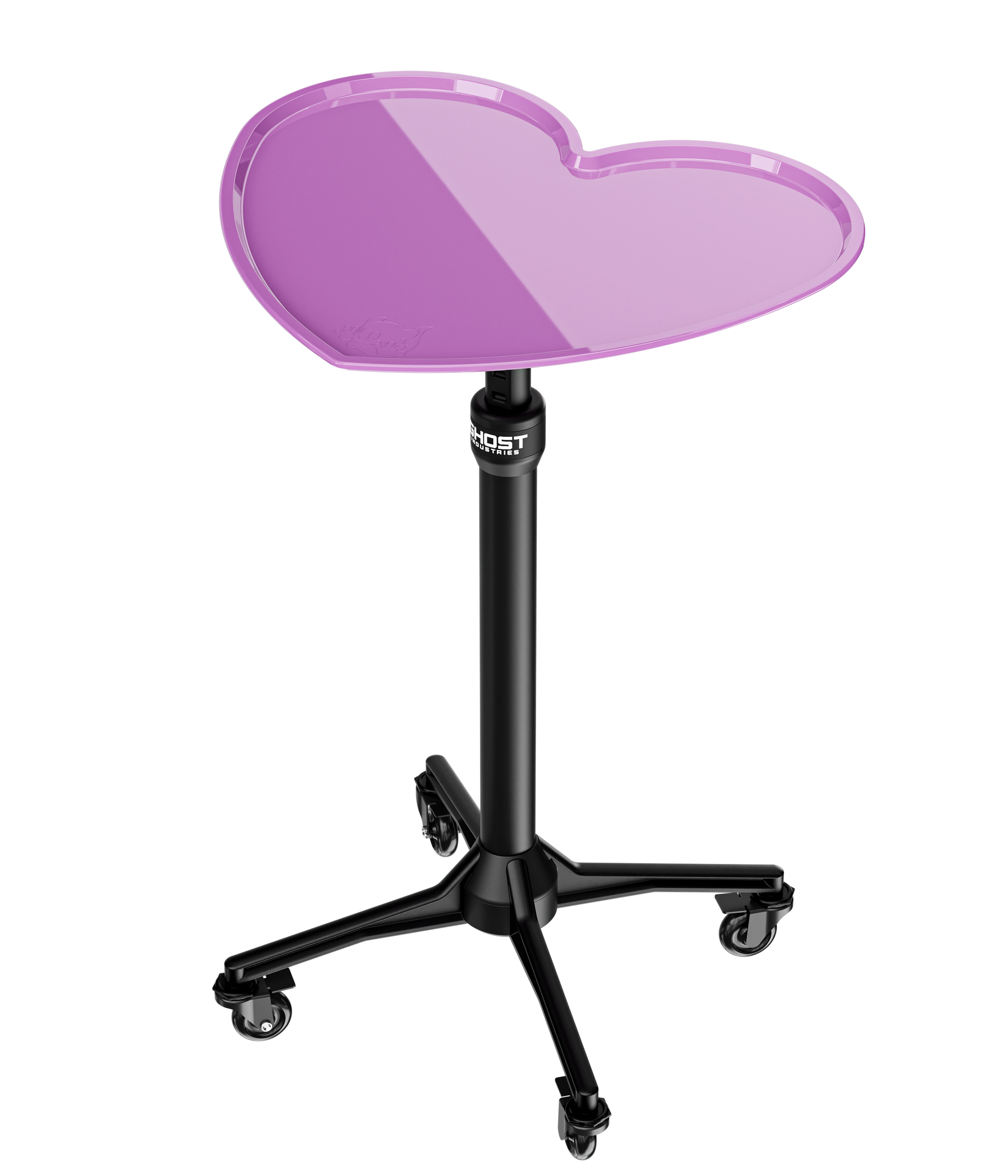 Heart Tray Full System – Lite