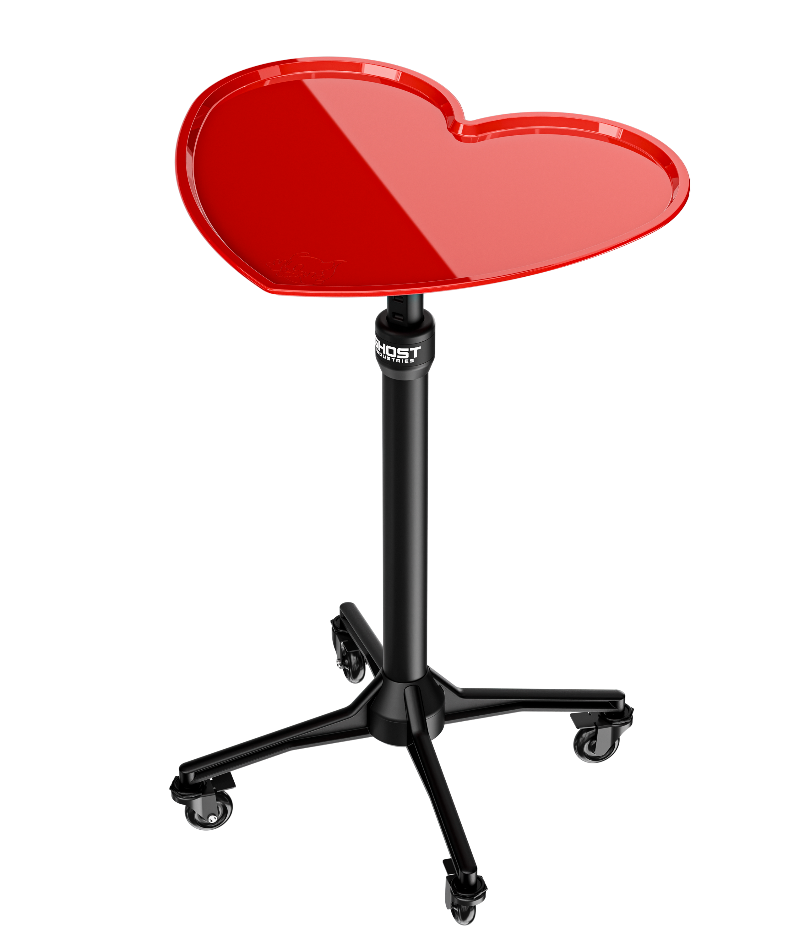 Heart Tray Full System – Lite
