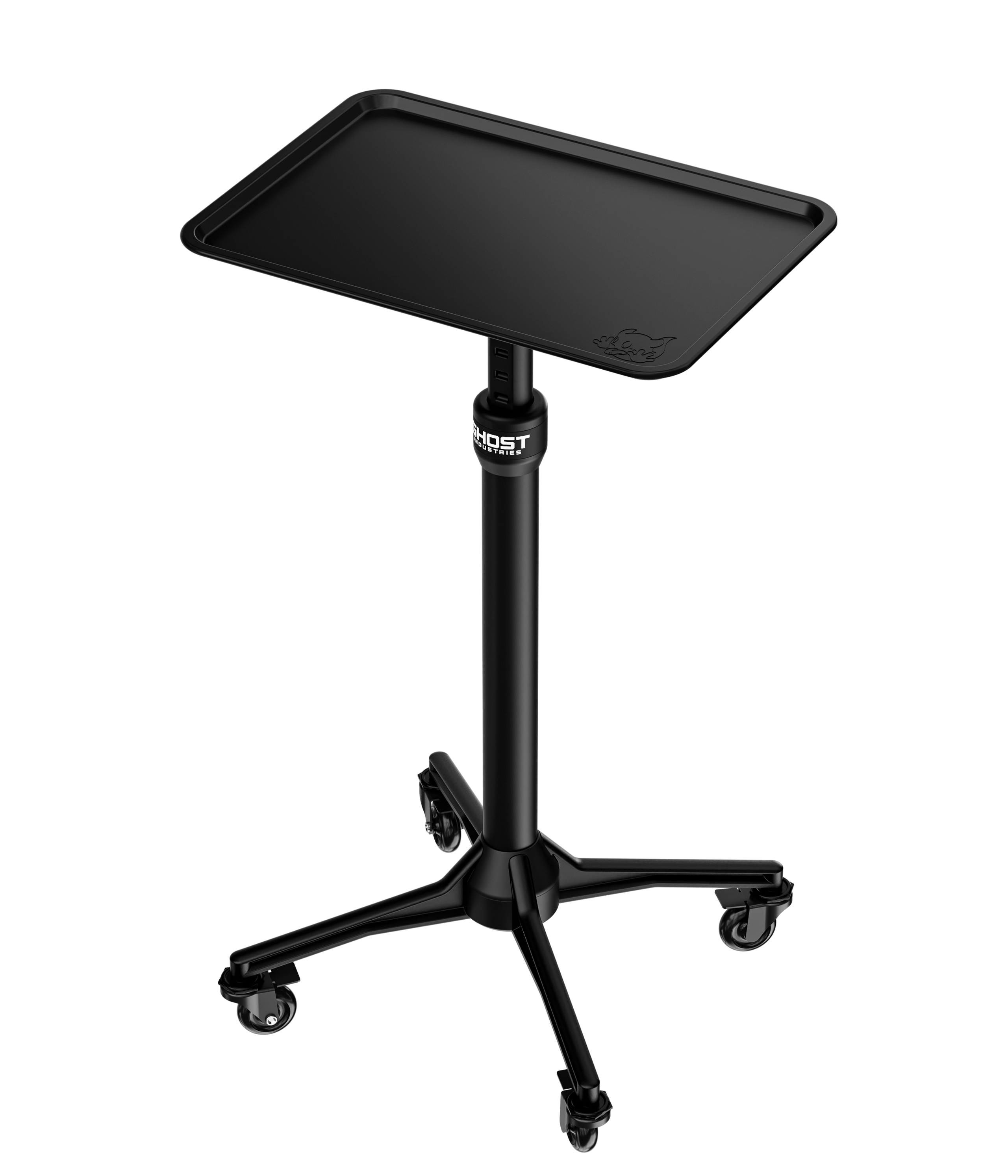 Standard Tray Full System – Travel