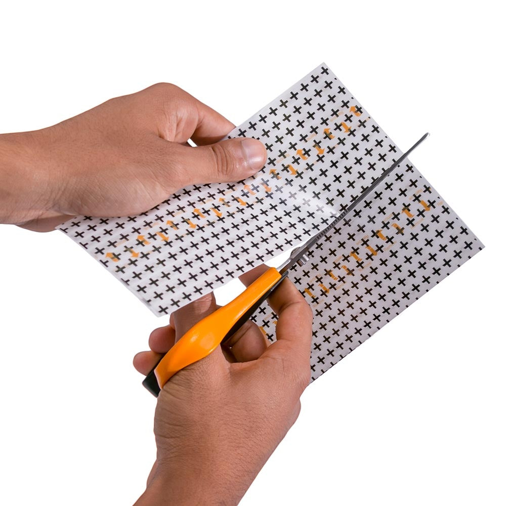 Derm Shield 5.9" x 8 Yard Roll