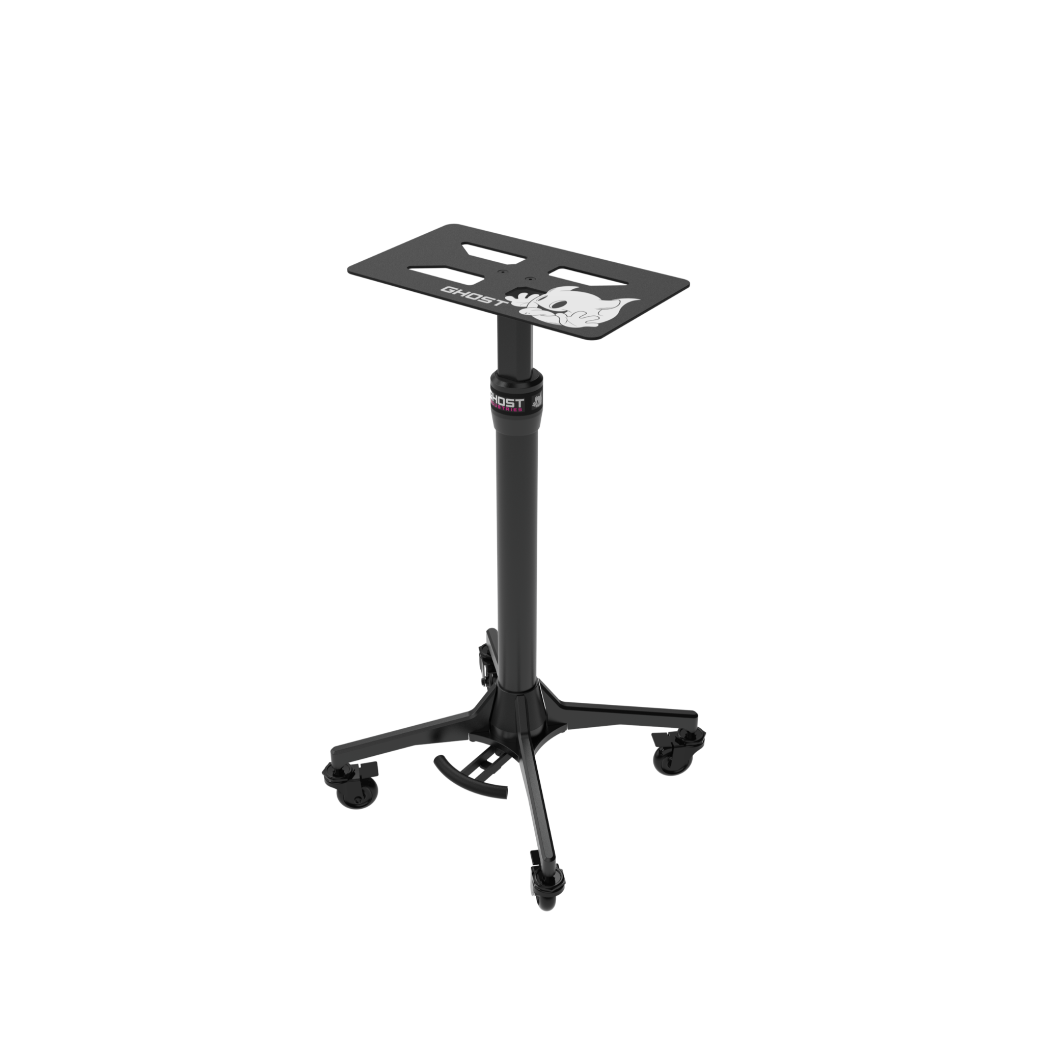 Ghost Studio Tray - Base Only