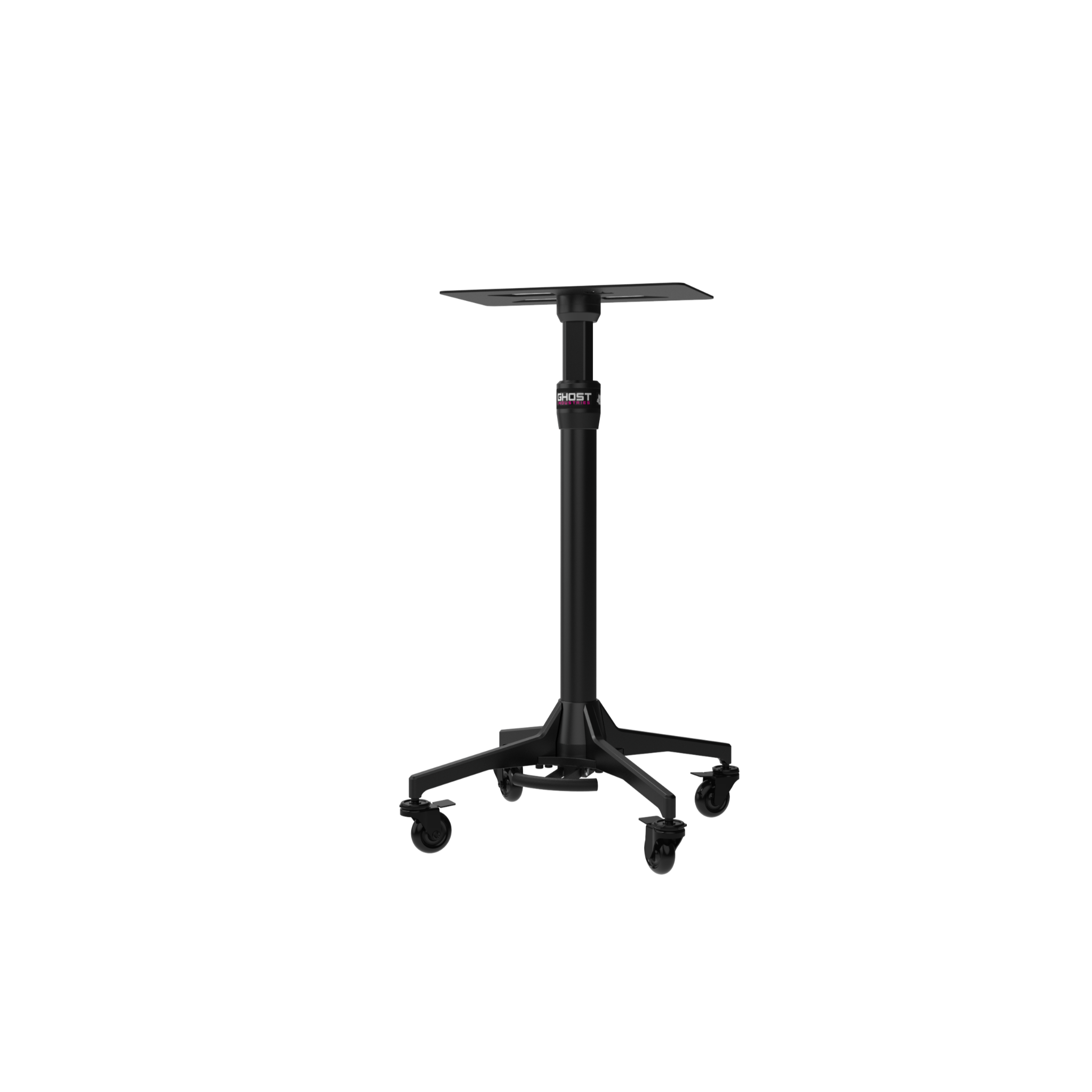 Ghost Studio Tray - Base Only