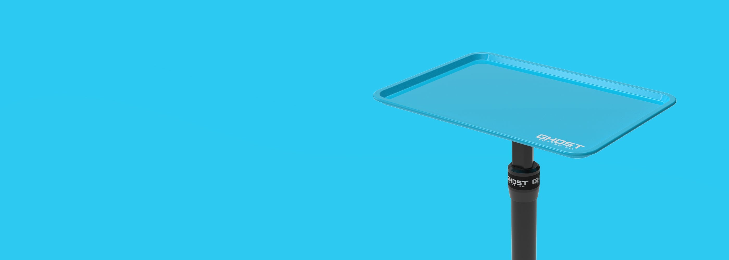 Trays