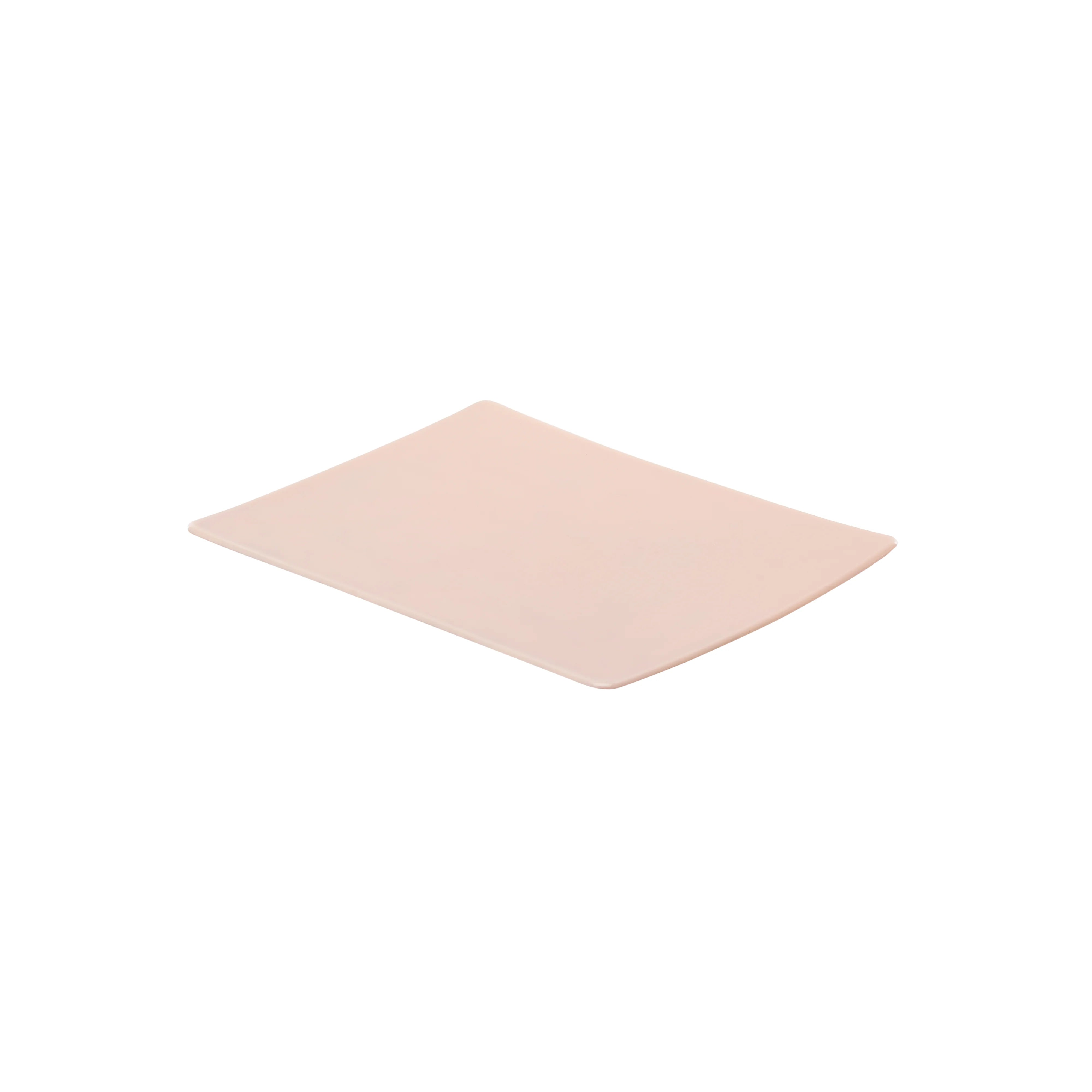 A Pound of Flesh Flat Canvas — 6" x 8" — Single or Pack - A Pound of Flesh
