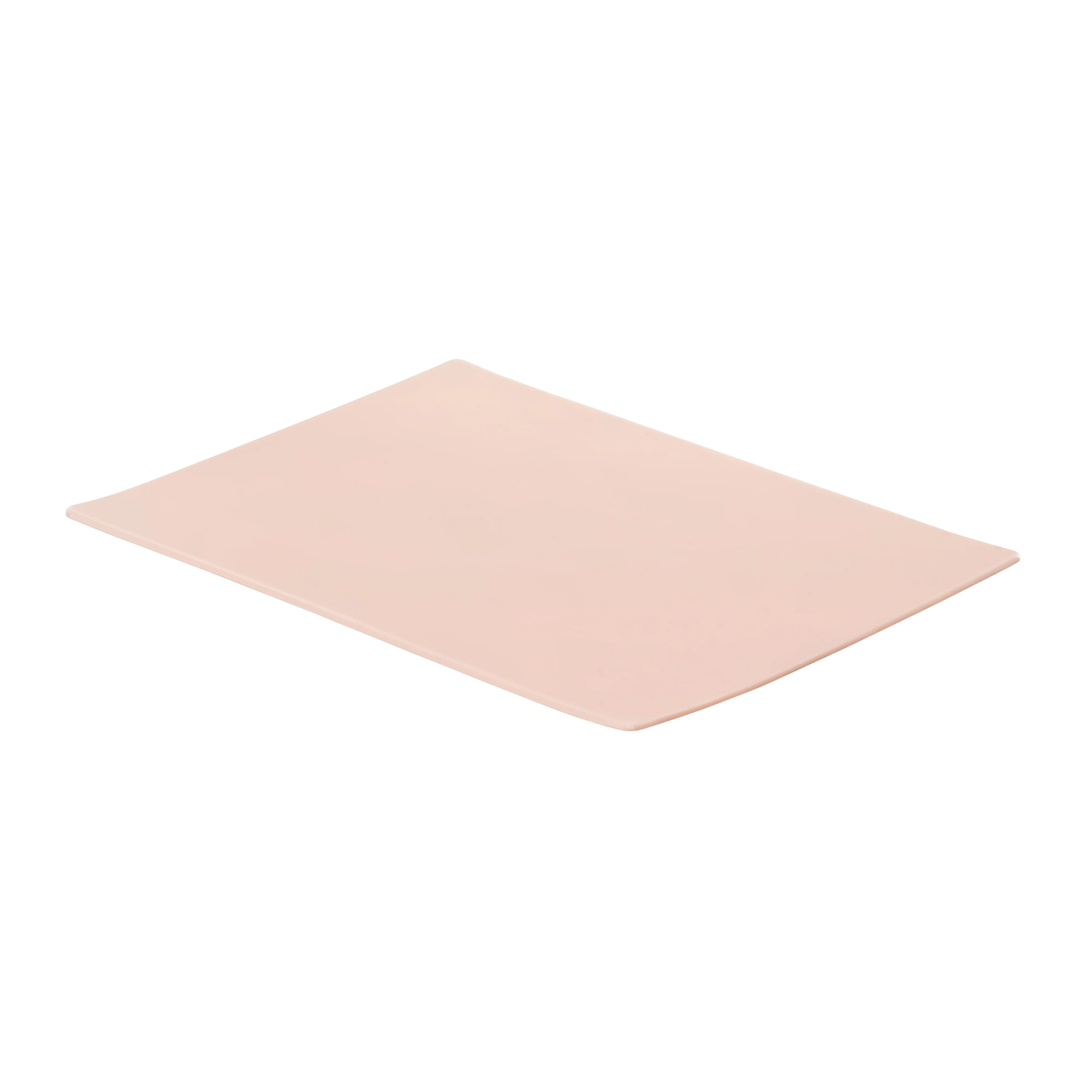 A Pound of Flesh Flat Canvas — 8" x 11" —  Single or Pack - A Pound of Flesh