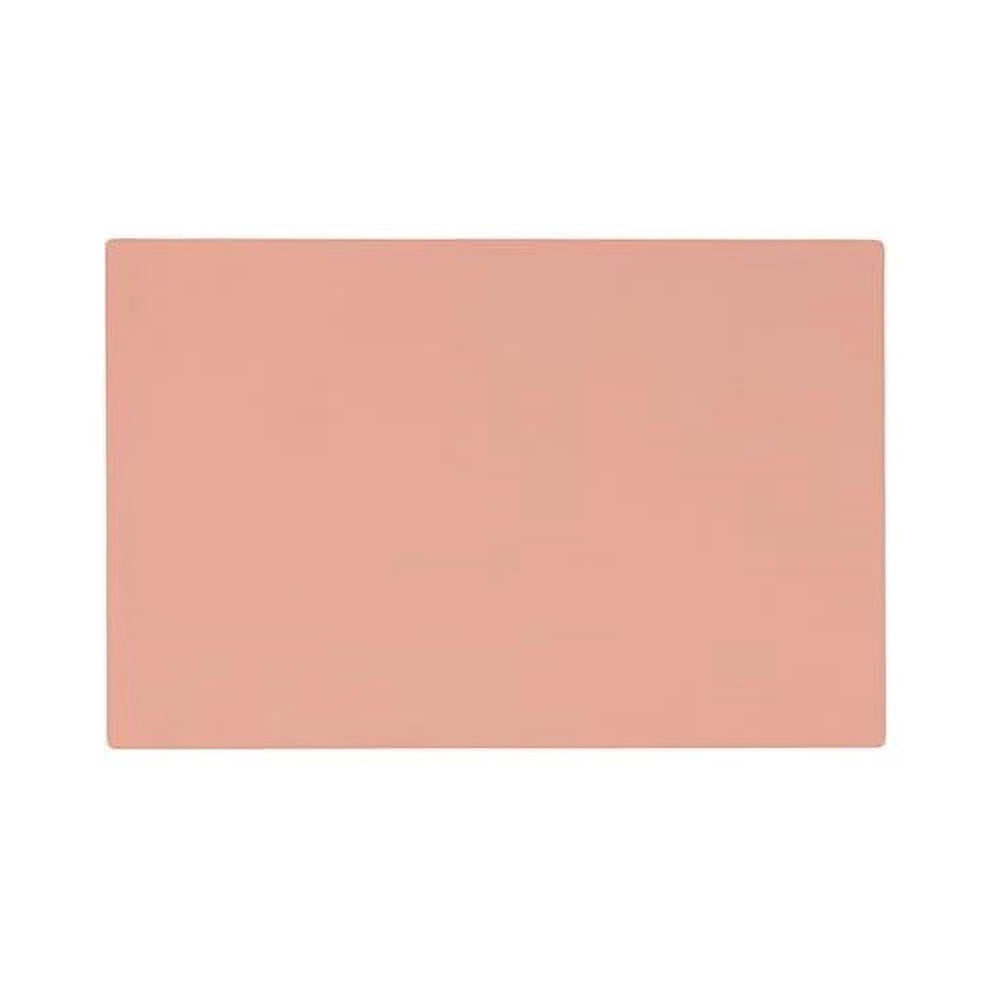 11" x 17" Canvas — Pick Skin Tone
