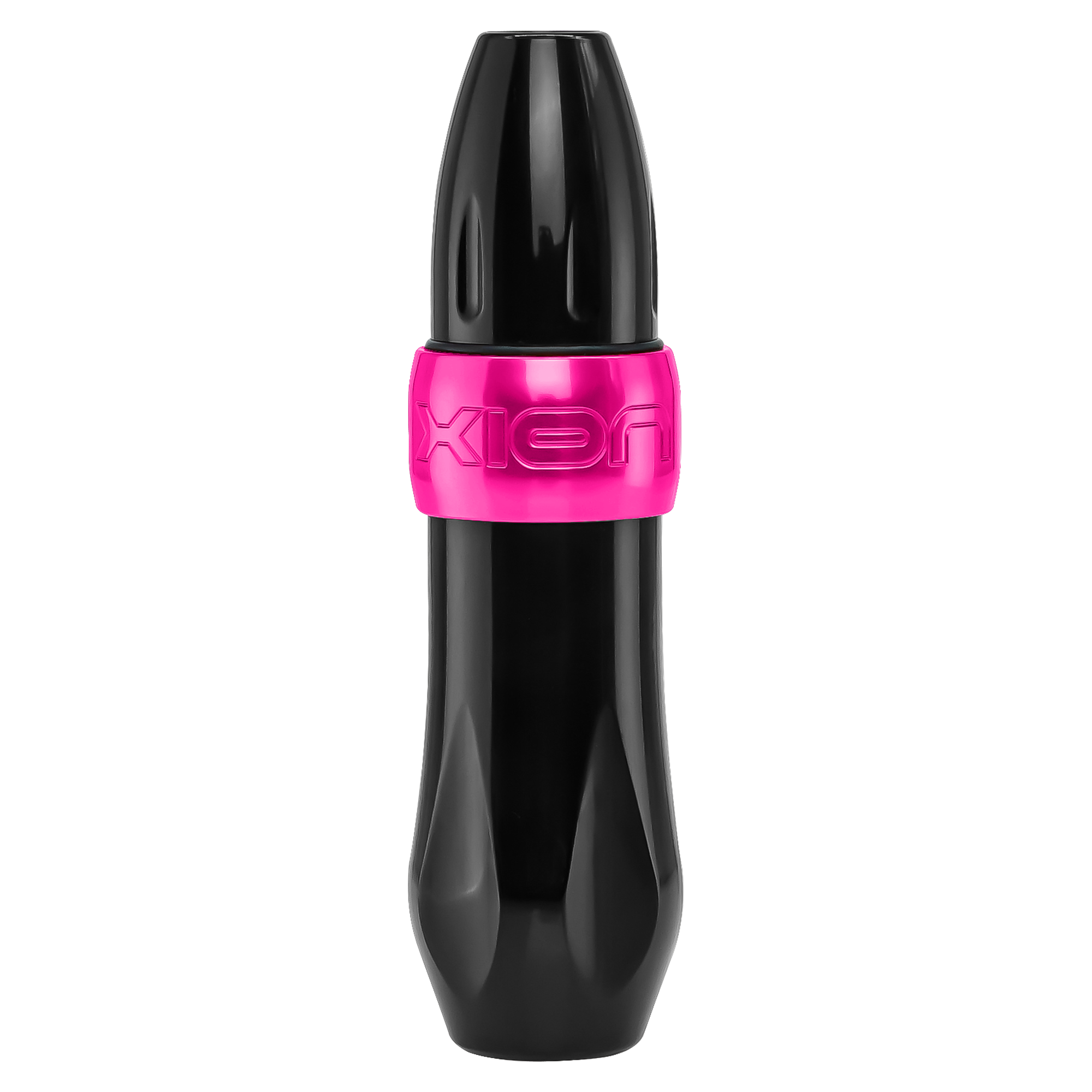 Spektra Xion BubbleGum - FK Irons - Precision Tattoo Machines