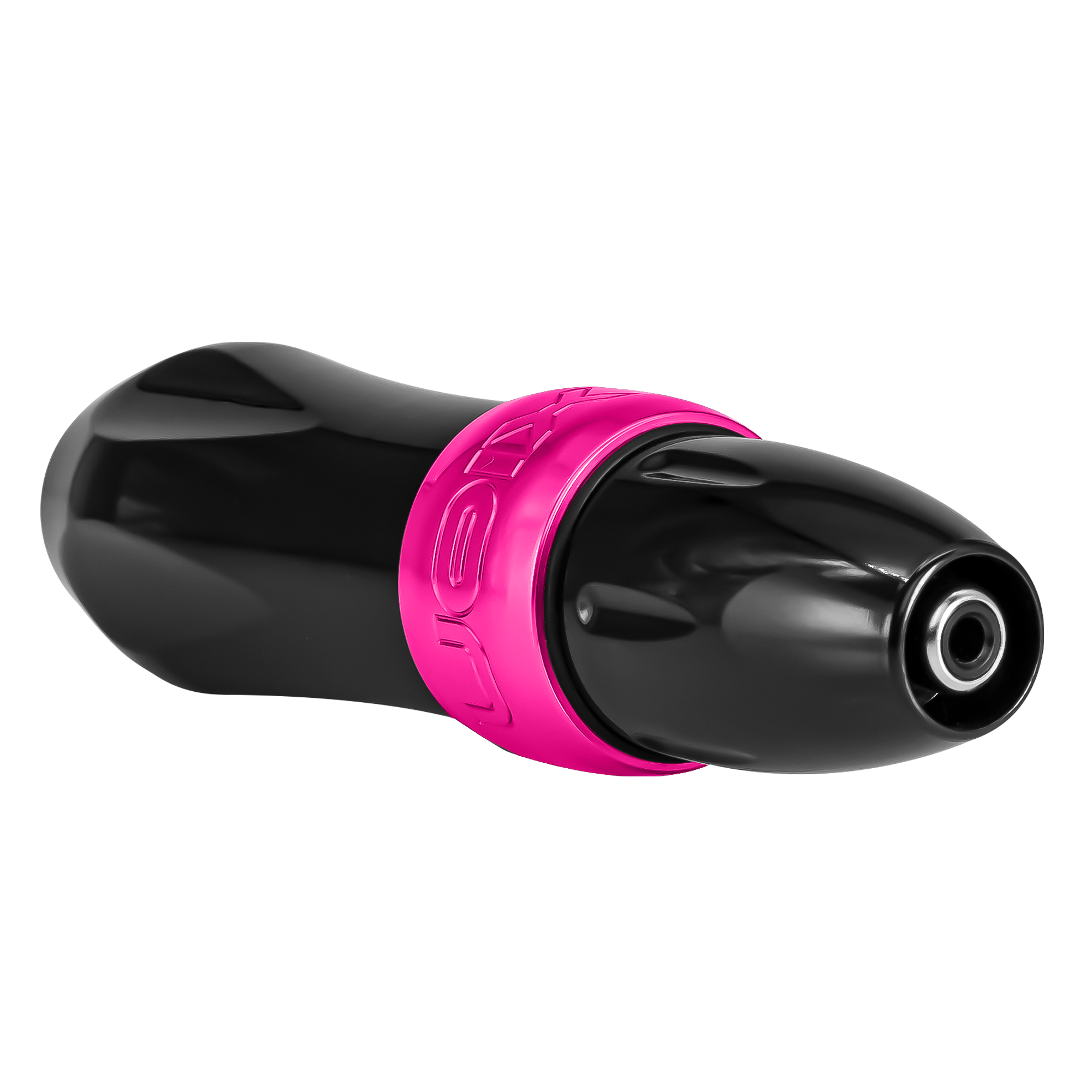 Spektra Xion BubbleGum - FK Irons - Precision Tattoo Machines