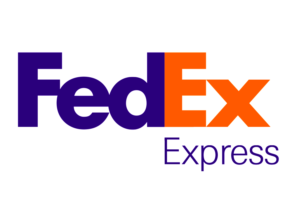 FEDEX Shipping Insurance - FK Irons - Precision Tattoo Machines