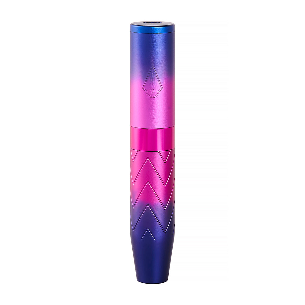 Peak Astra Wireless PMU Machine with 1 Battery Pack – Pick Color