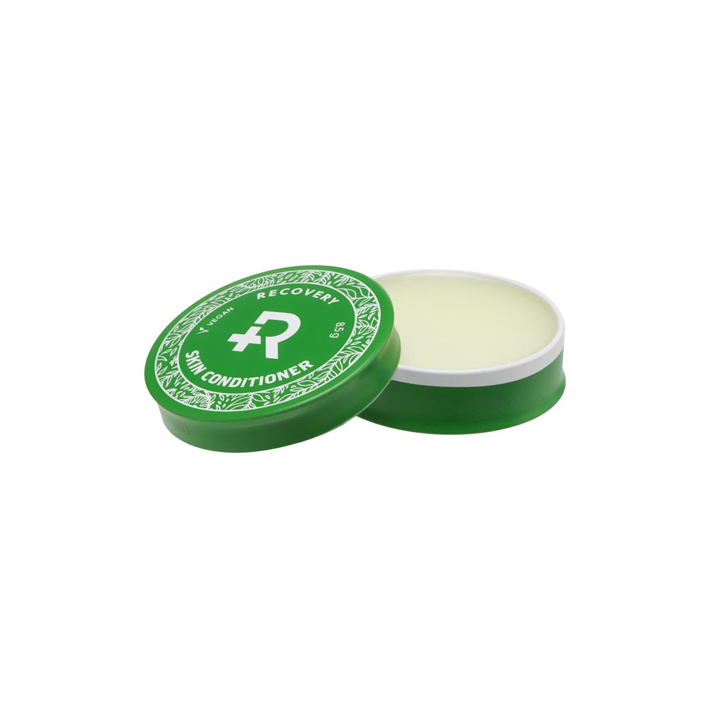 Recovery Skin Conditioner – 8.5g Tin