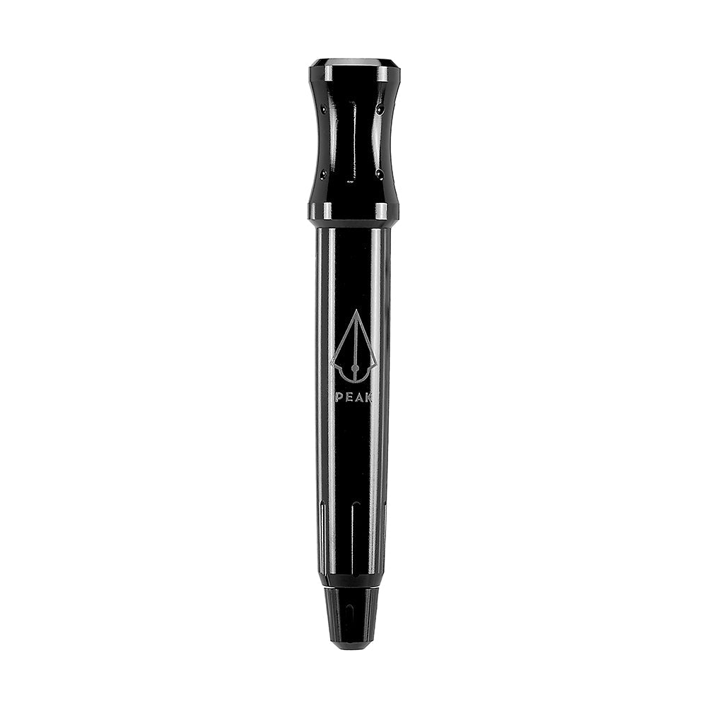 Peak Cartridge Hand Poke Tool — Price Per 1