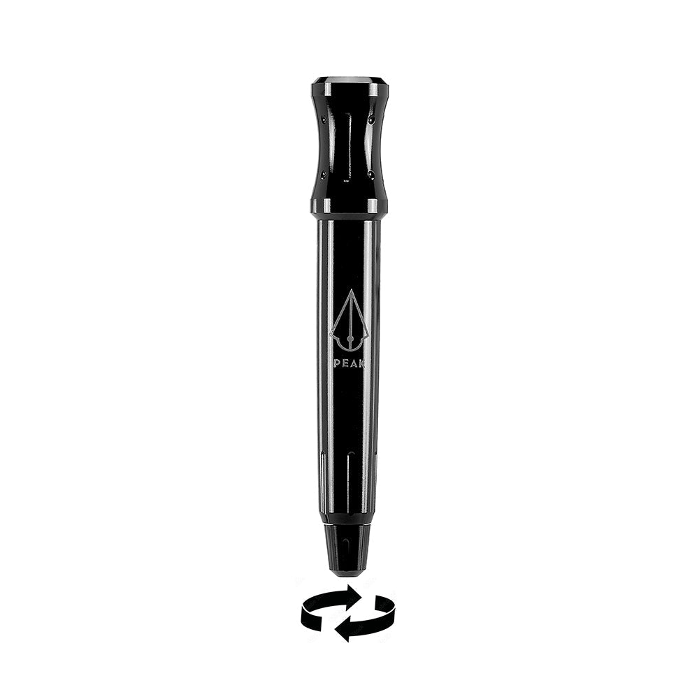 Peak Cartridge Hand Poke Tool — Price Per 1