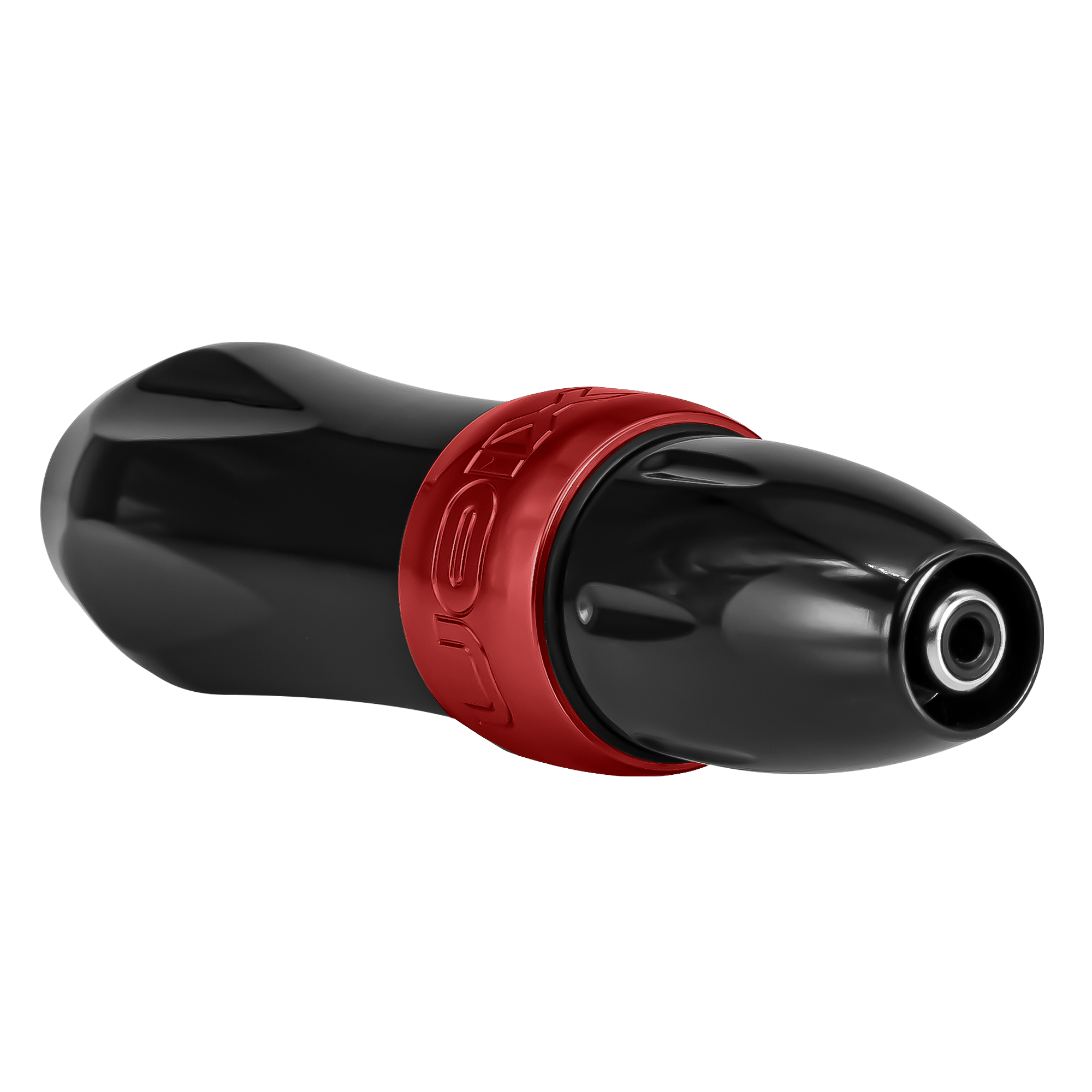 Spektra Xion Ruby - FK Irons - Precision Tattoo Machines