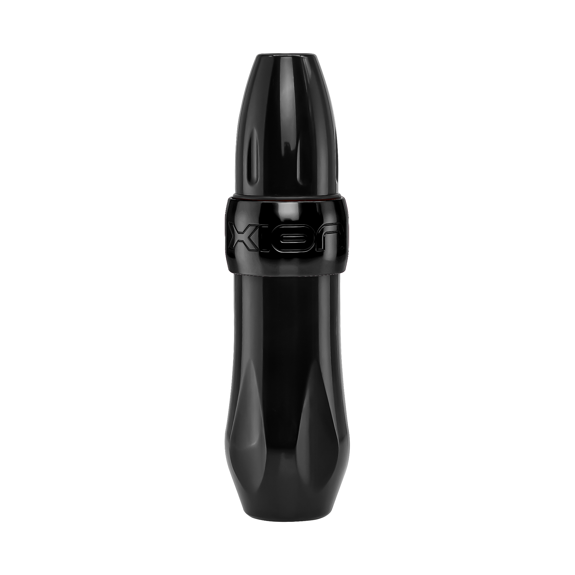 Spektra Xion Stealth - FK Irons - Precision Tattoo Machines