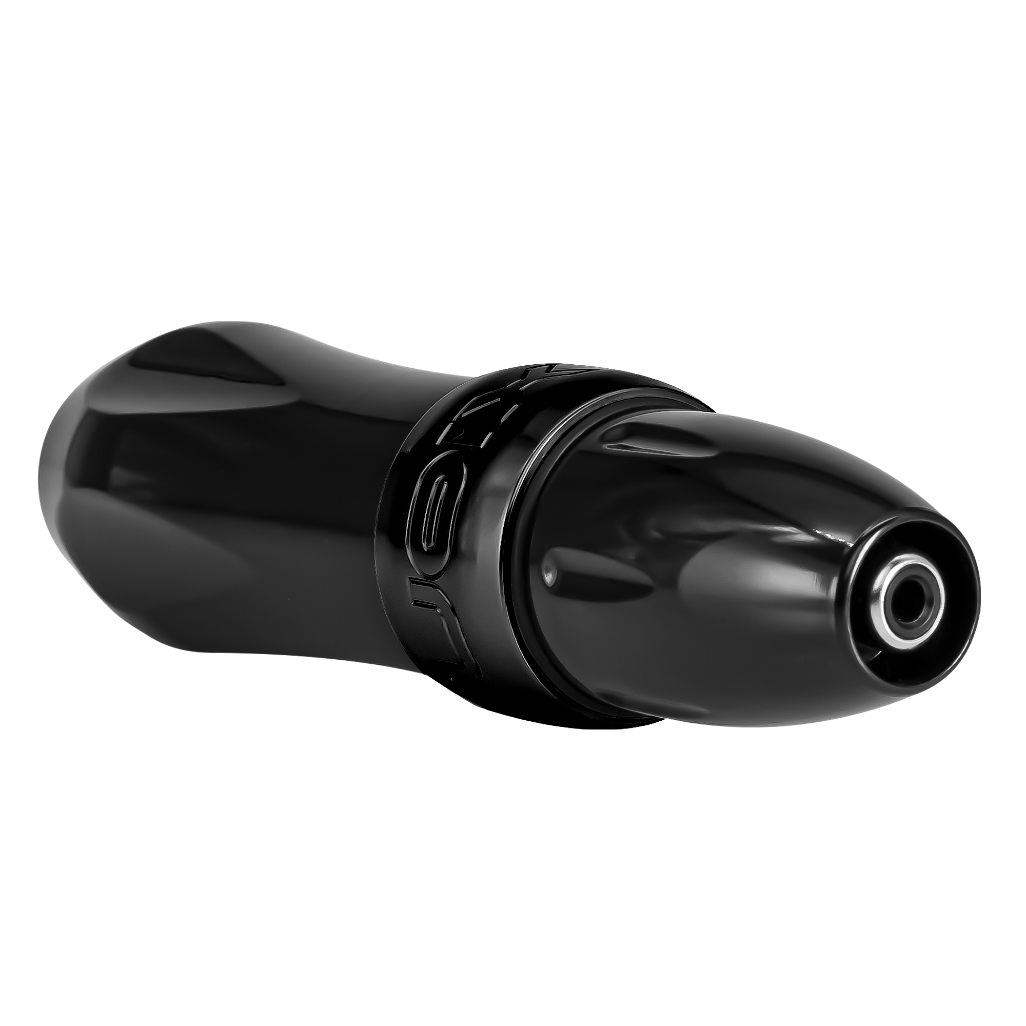 Spektra Xion Stealth - FK Irons - Precision Tattoo Machines