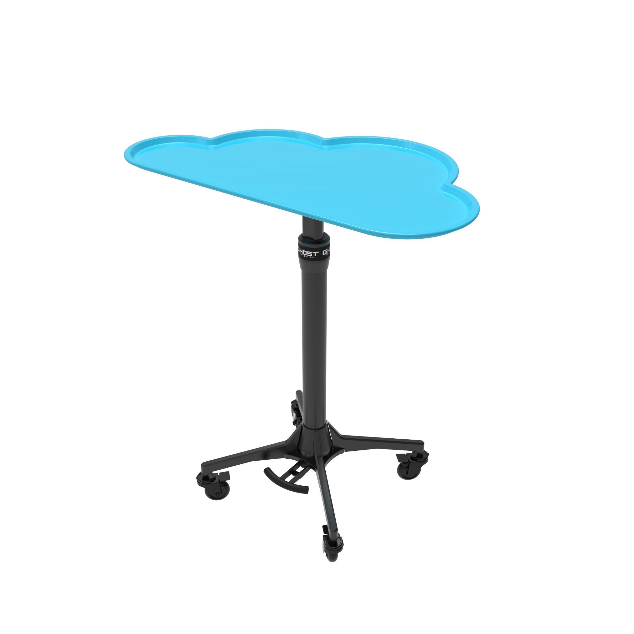 Cloud Tray Full System - Studio