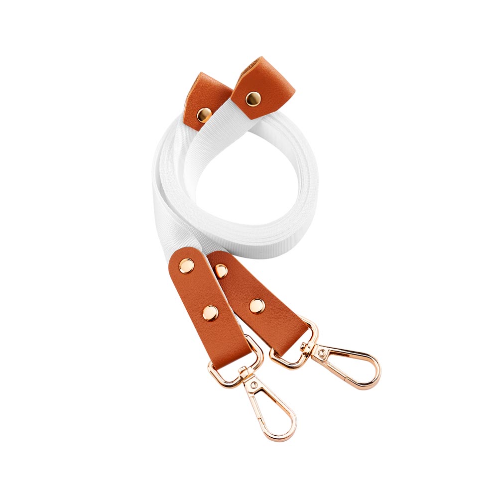 Saferly Vinyl Apron — Pick Color