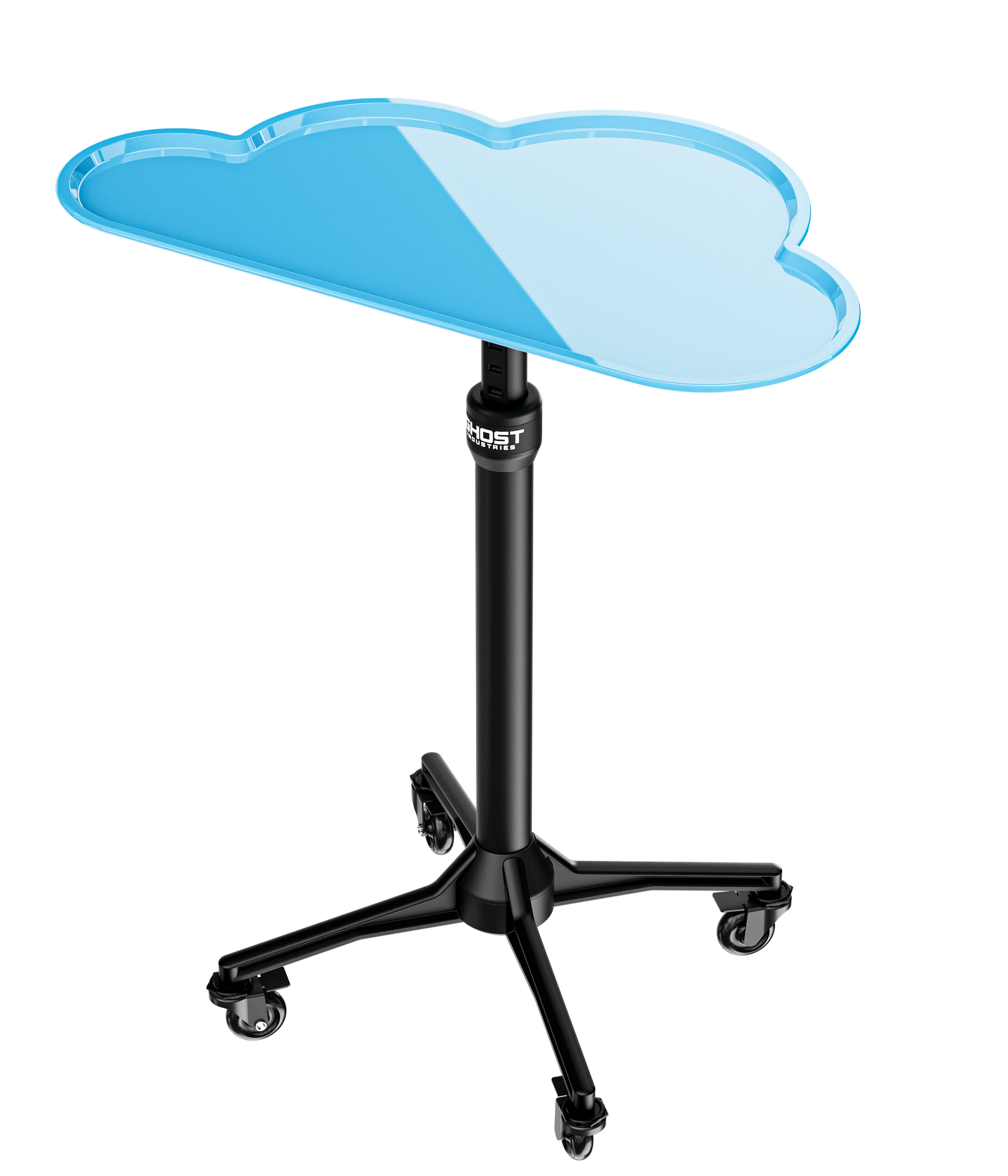 Cloud Tray Full System – Travel