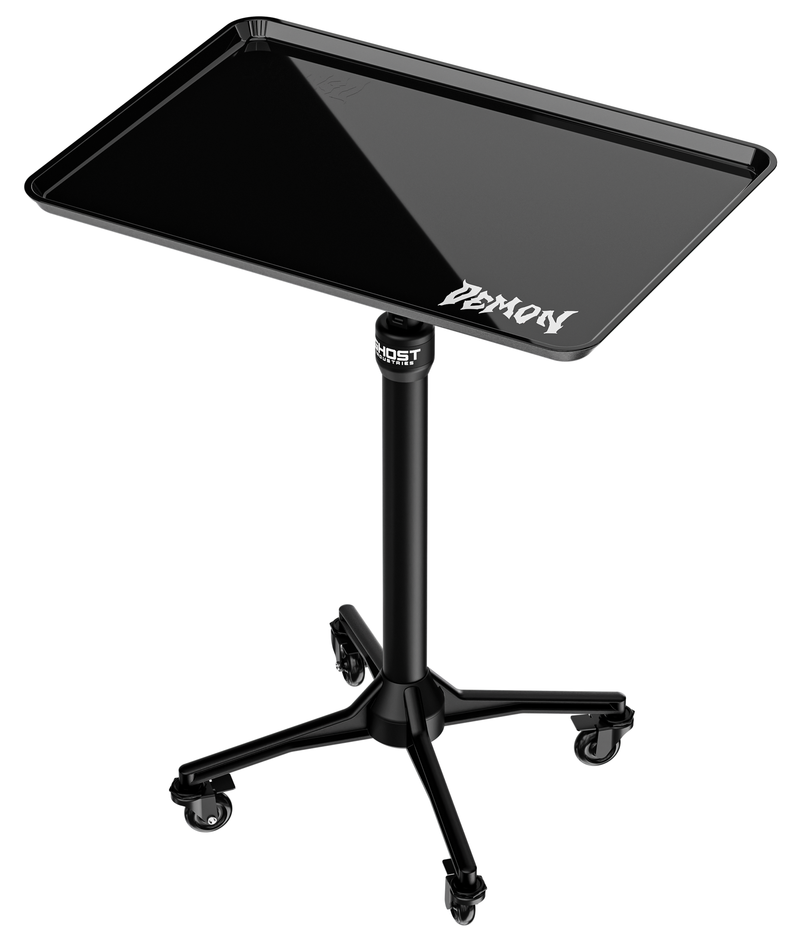 Demon Tray Full System – Lite
