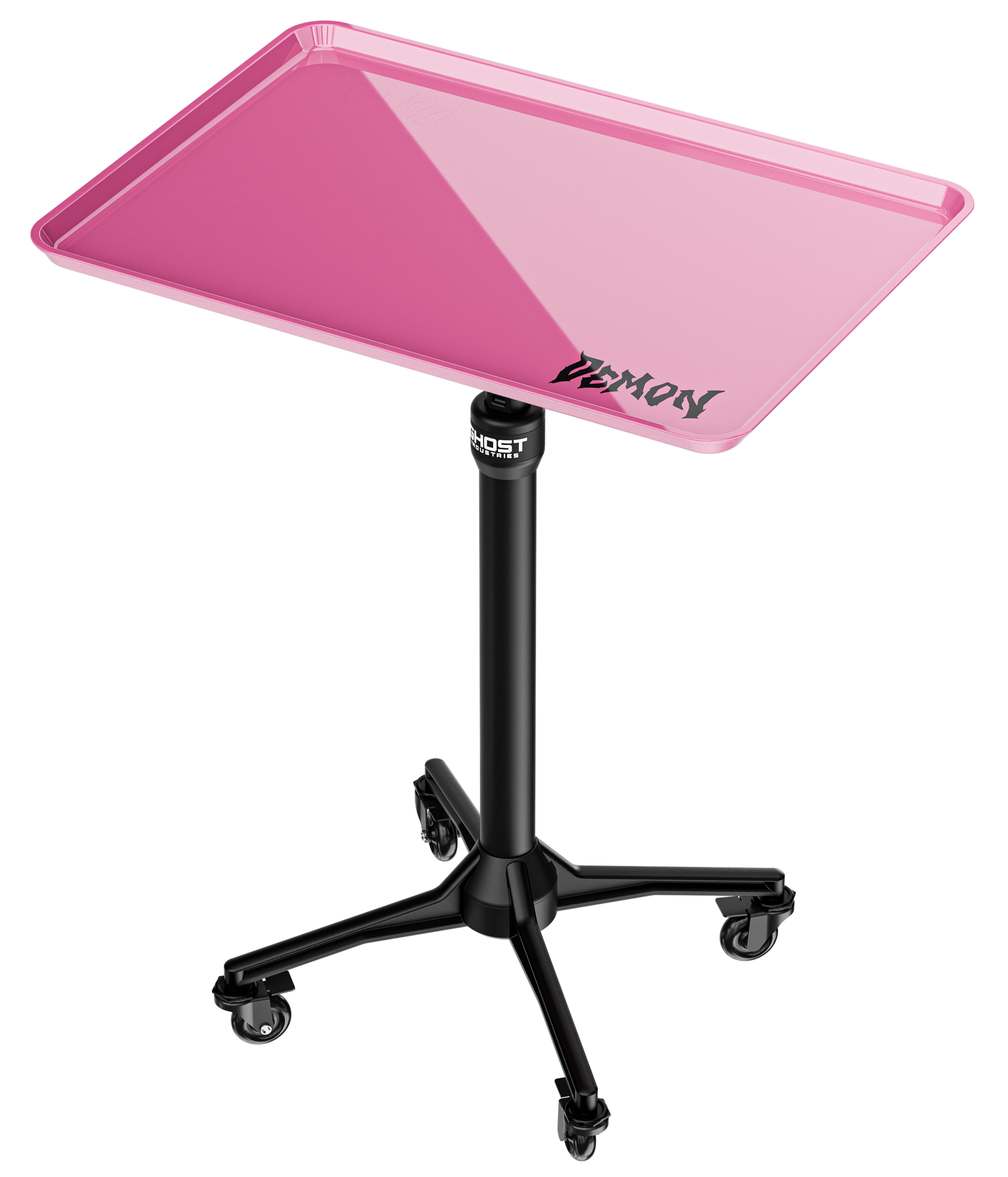 Demon Tray Full System – Lite