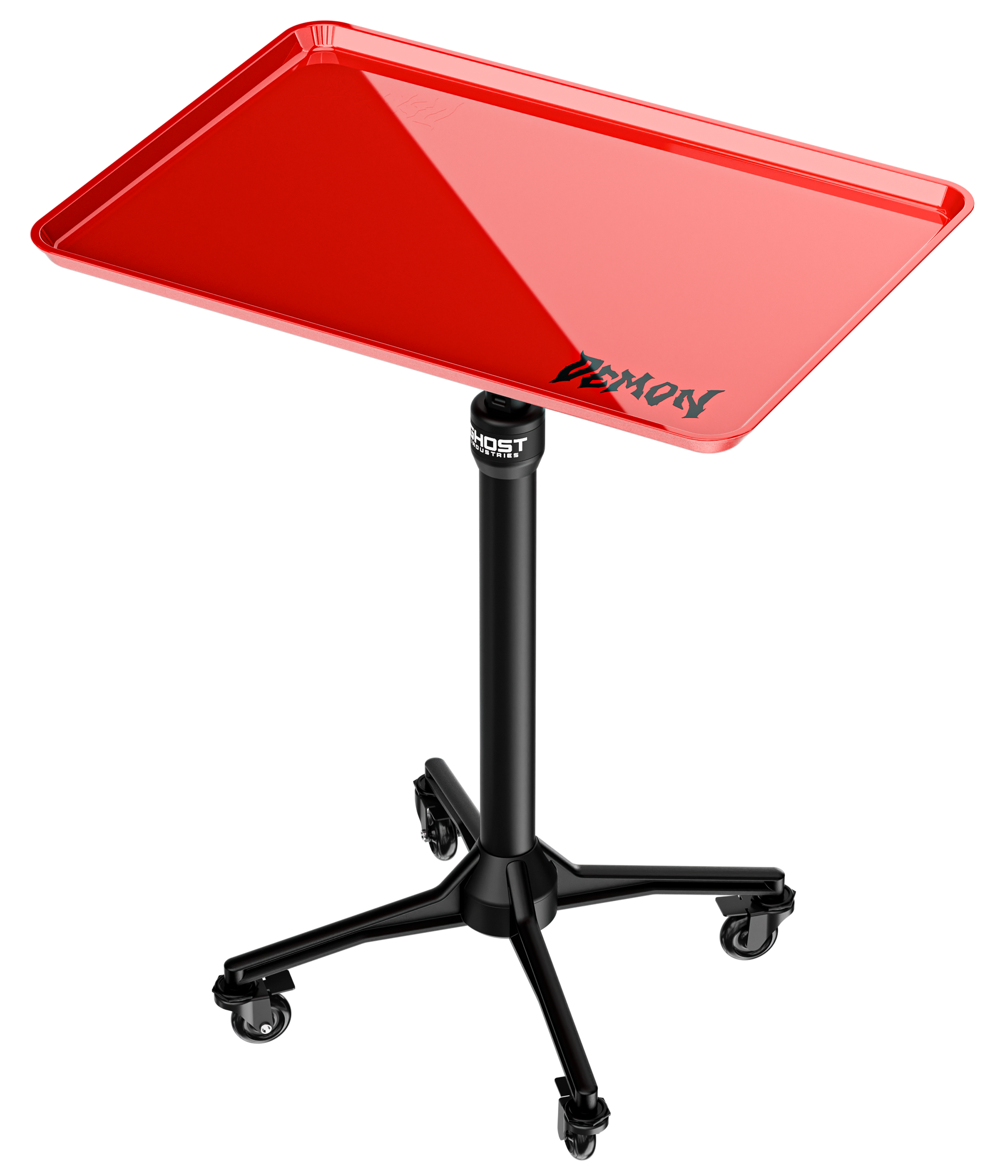 Demon Tray Full System – Lite