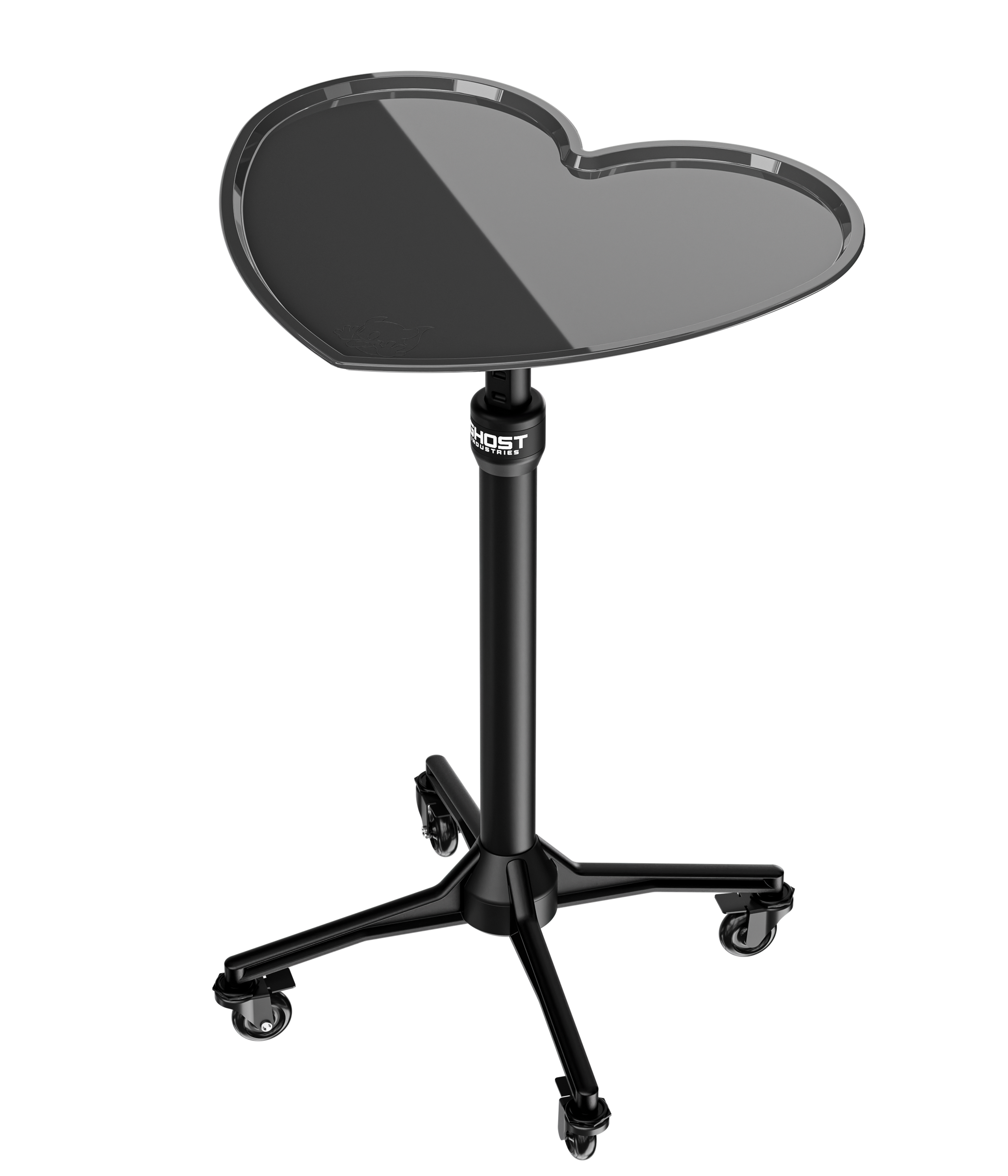 Heart Tray Full System – Lite
