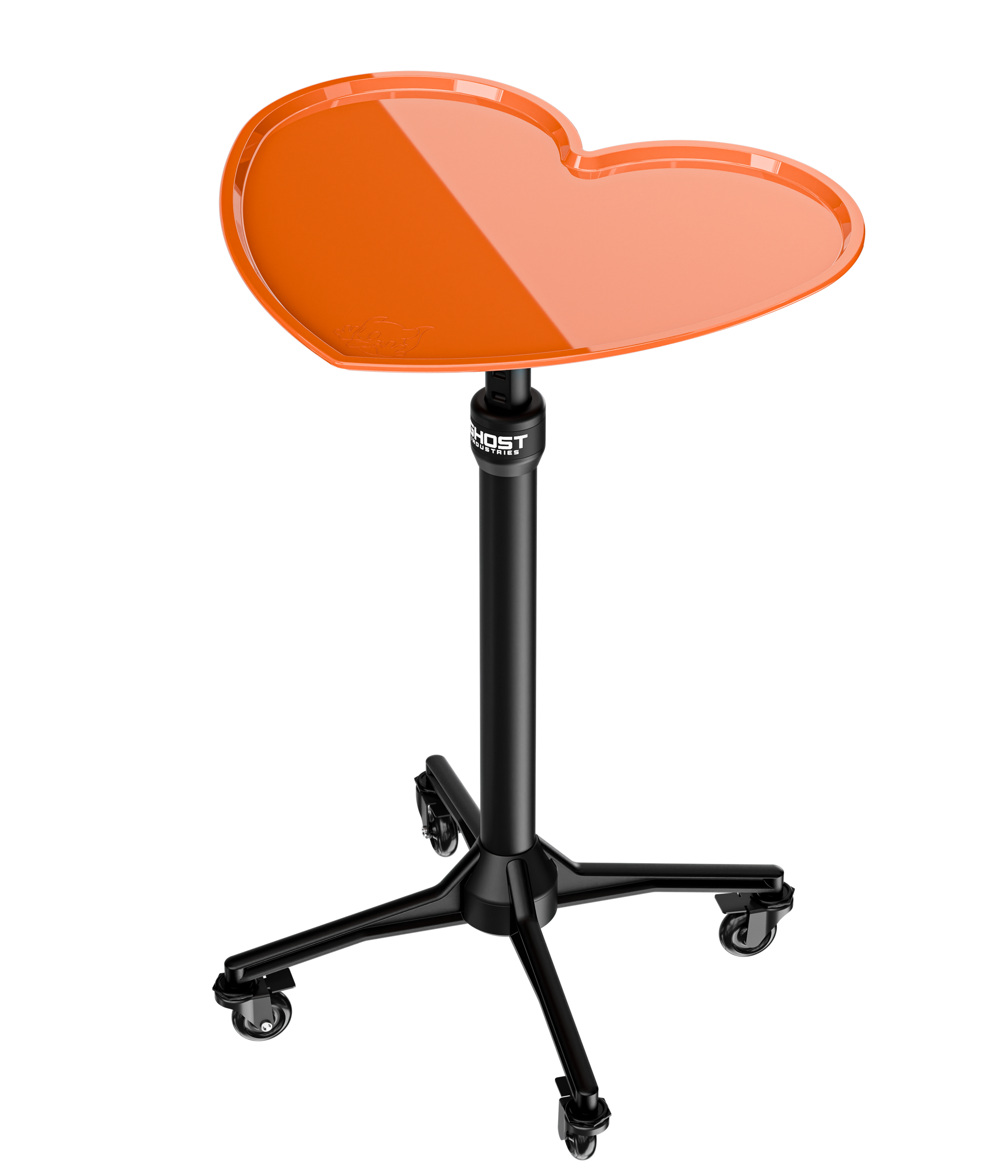 Heart Tray Full System – Lite