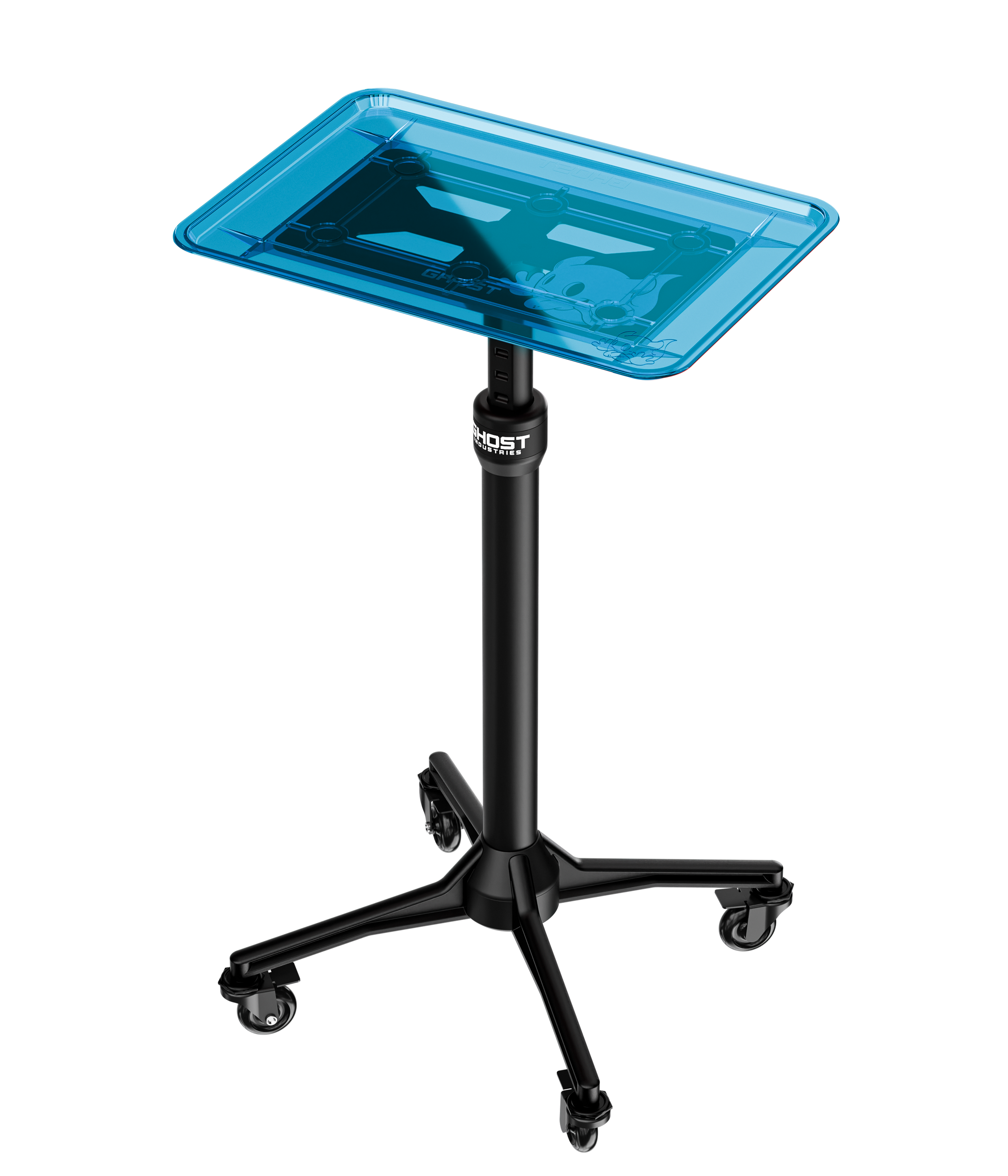 Standard Tray Full System – Lite