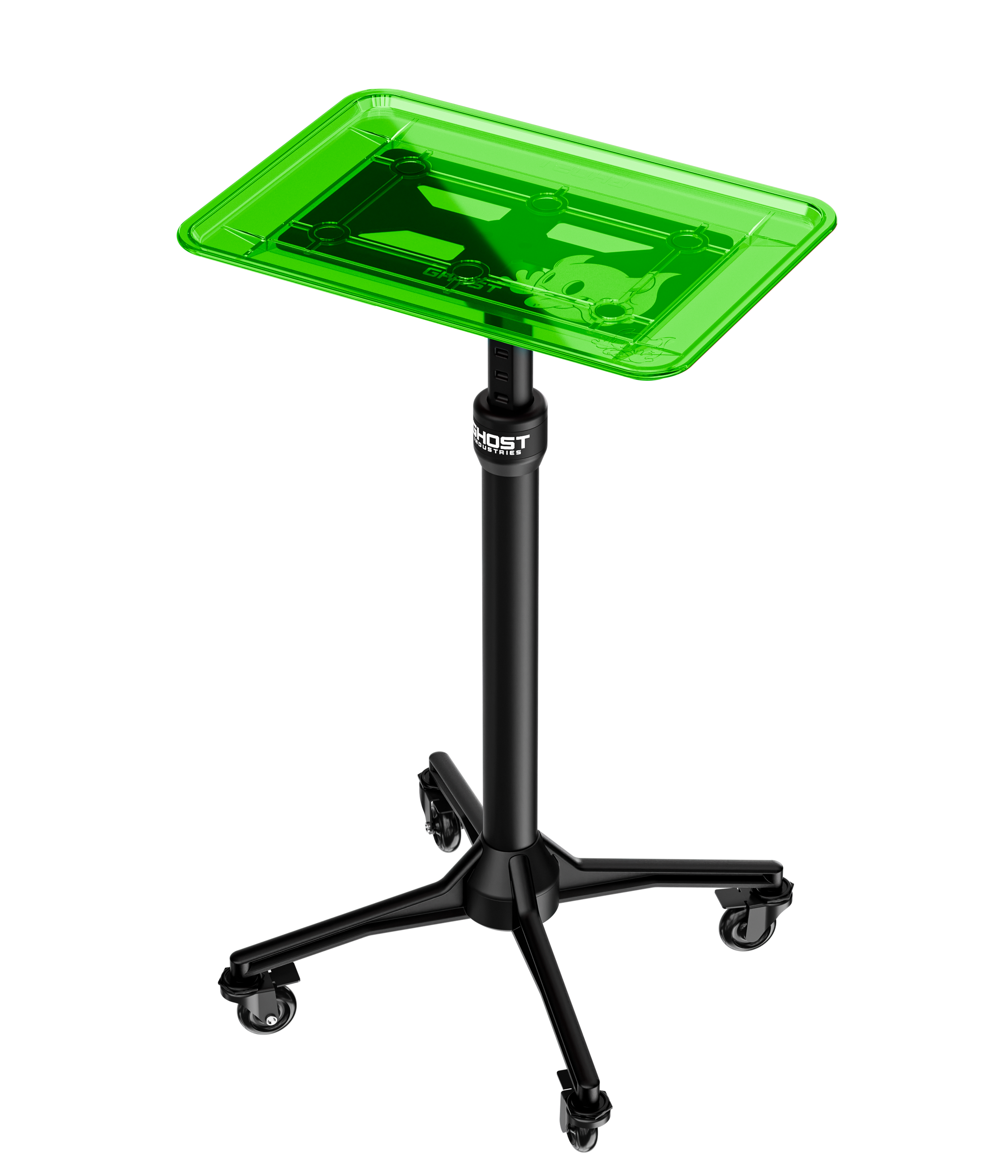 Standard Tray Full System – Lite