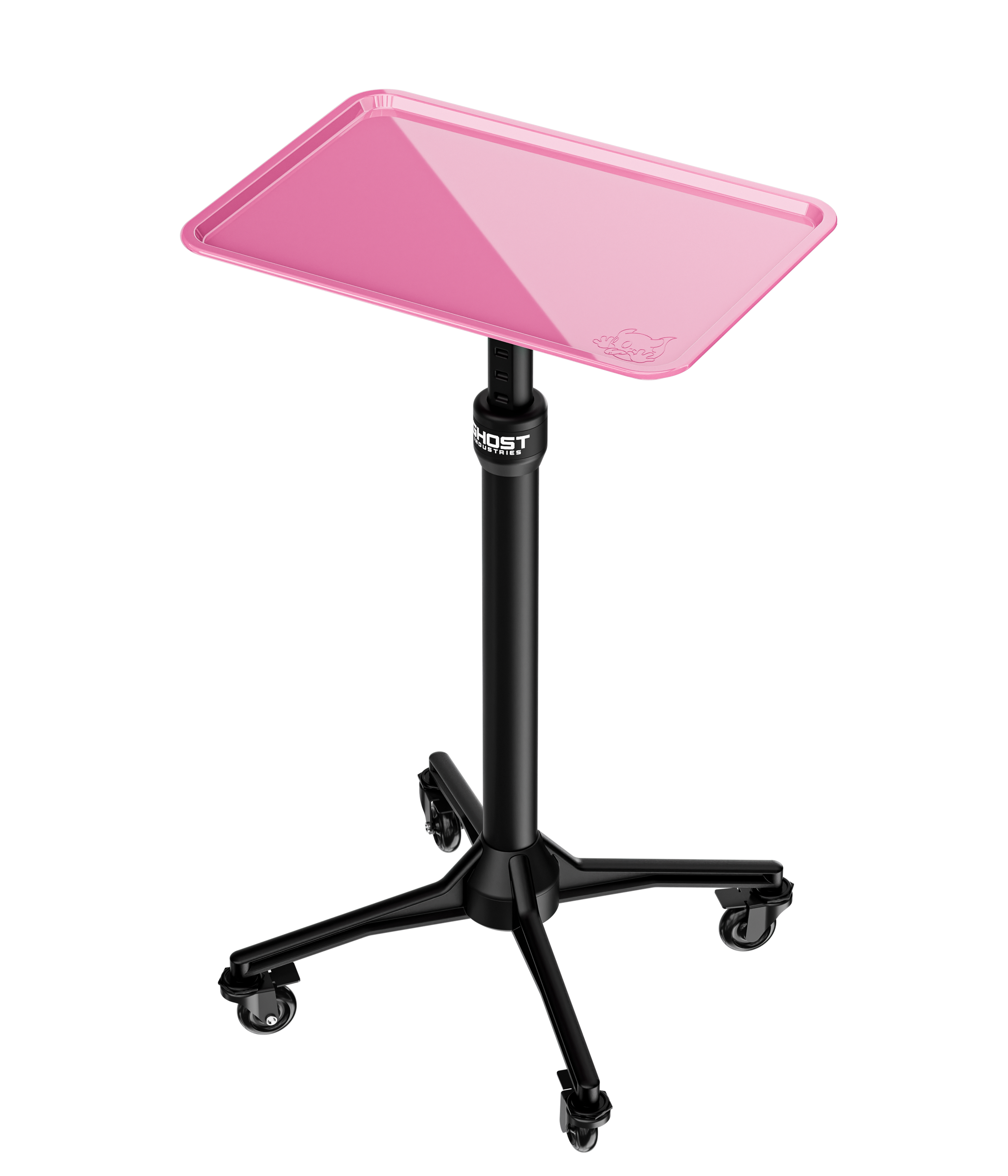 Standard Tray Full System – Lite