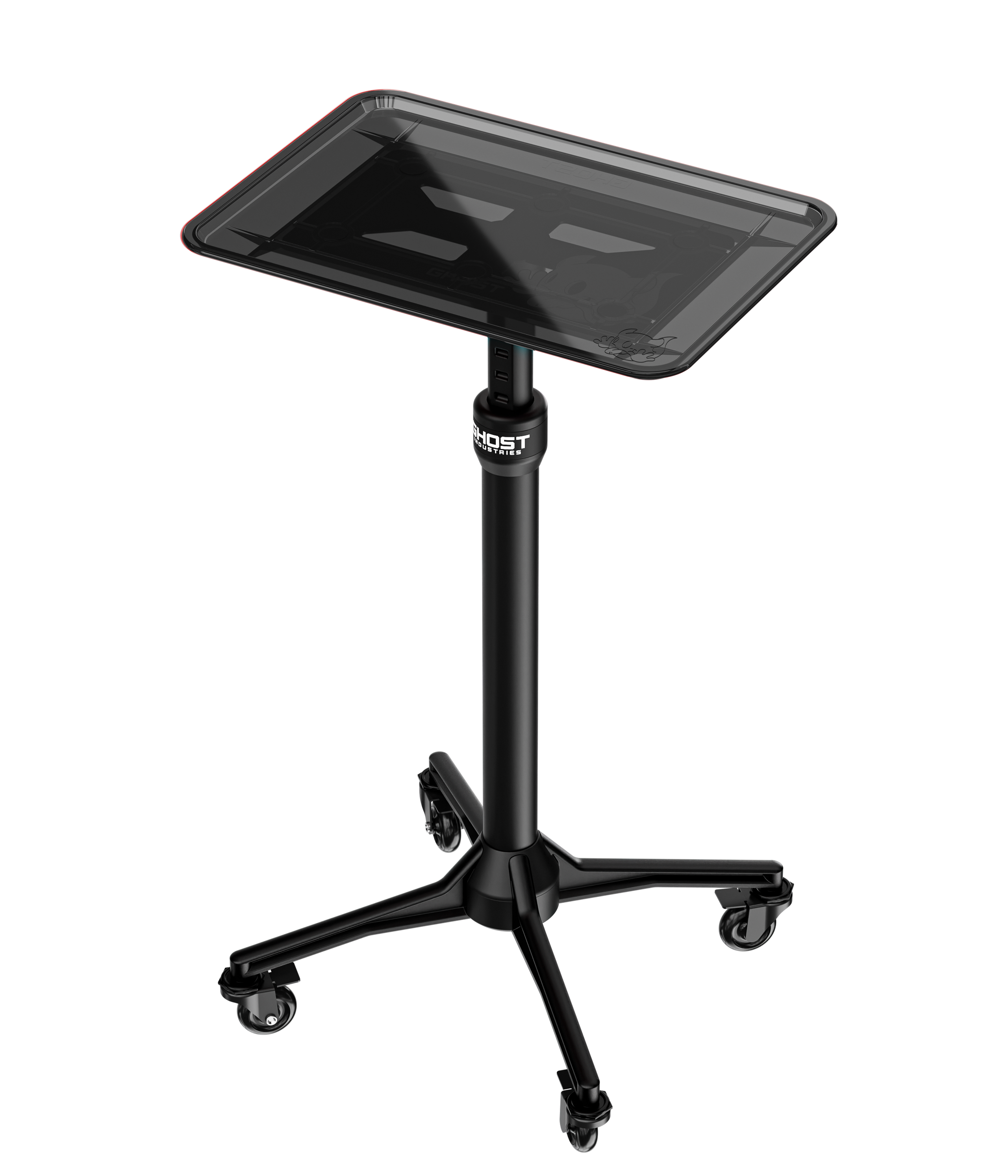 Standard Tray Full System – Lite