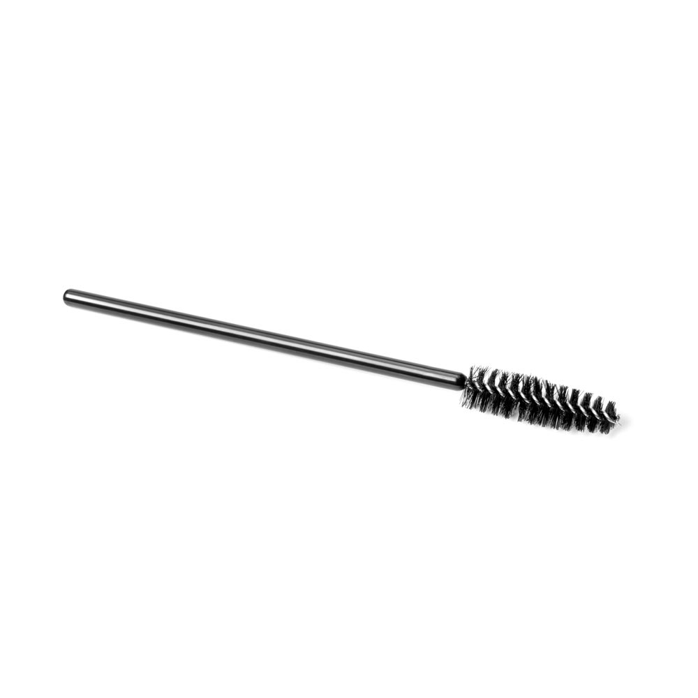 Saferly Disposable Mascara Applicators — Tub of 100
